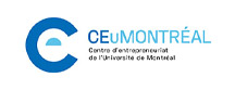 CEUMTL