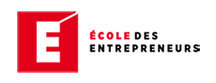 École des entrepreneurs