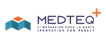 MEDTEQ