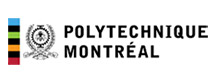 Polytechnique Montréal