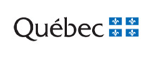 Québec