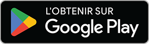 L'obtenir sur Google Play