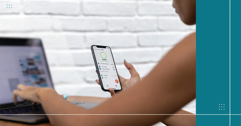 Medoclock-Communique-de-presse MedOClock - Communiqué de presse