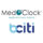 medoclock bciti