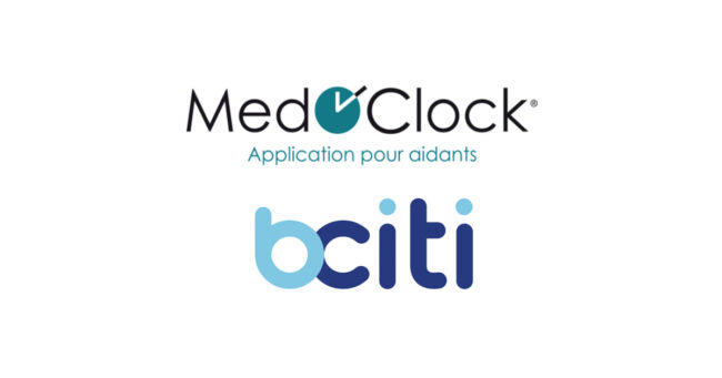medoclock-bciti medoclock bciti