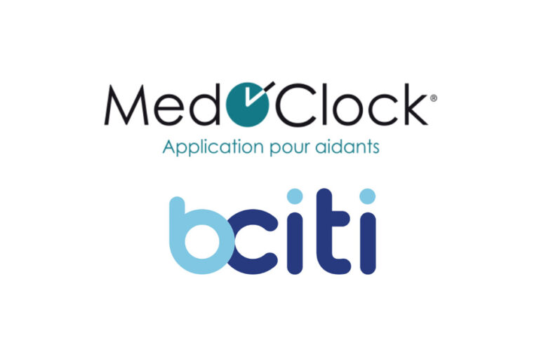 medoclock bciti