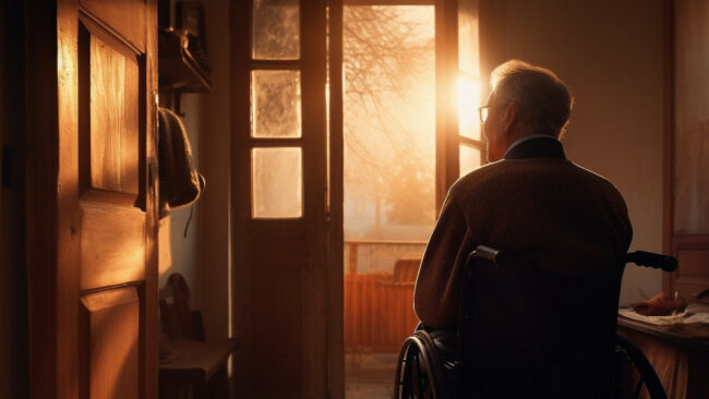 audio_1752161590184856_1080x608