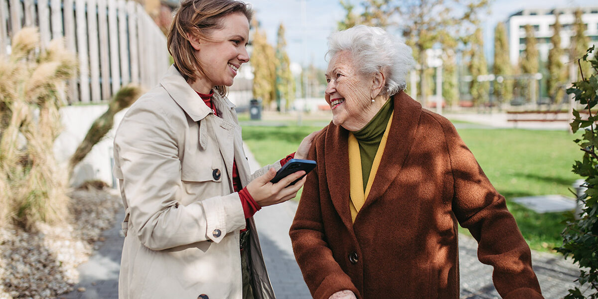 Medoclock-proche-aidant