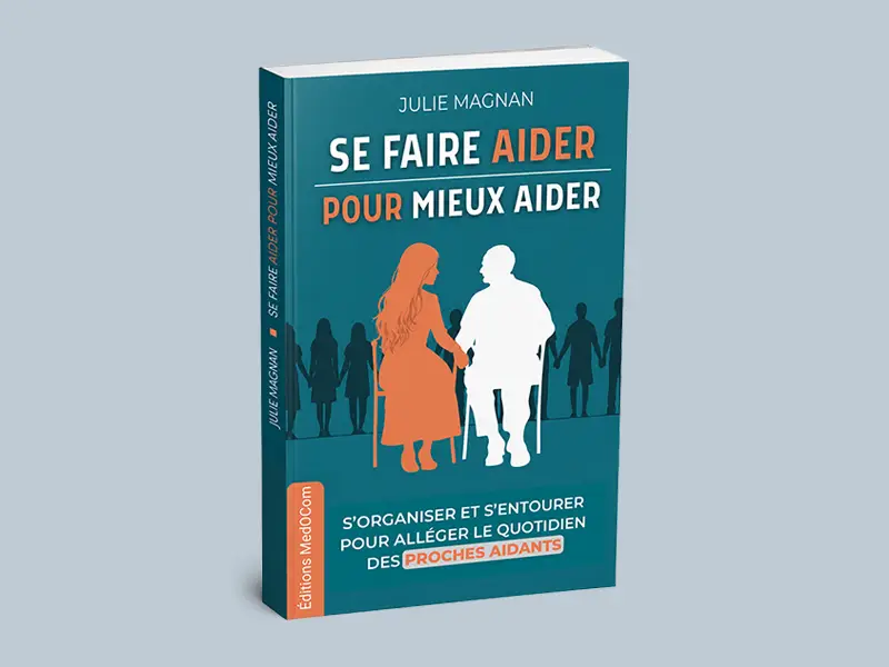 Julie-Magnan-Se-faire-aider-pour-mieux-aider-1 Julie Magnan - Se faire aider pour mieux aider
