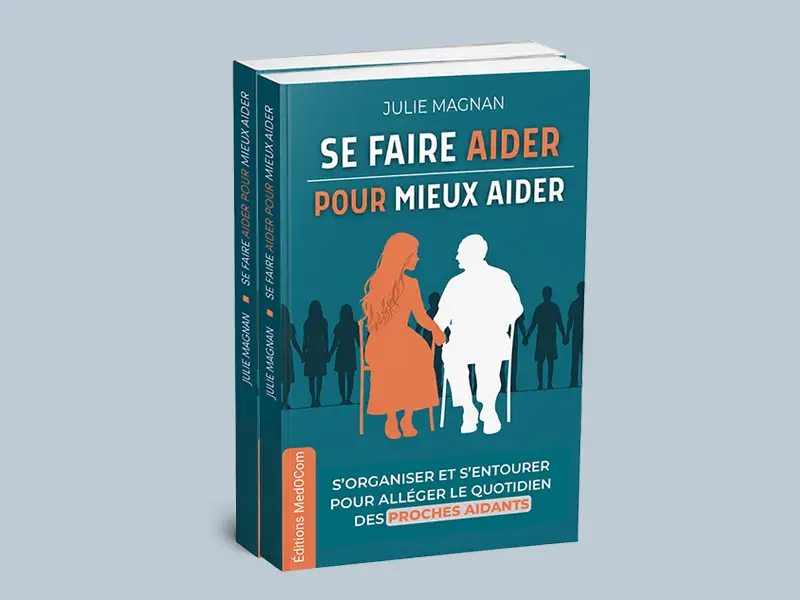 Julie-Magnan-Se-faire-aider-pour-mieux-aider-2 Julie Magnan - Se faire aider pour mieux aider