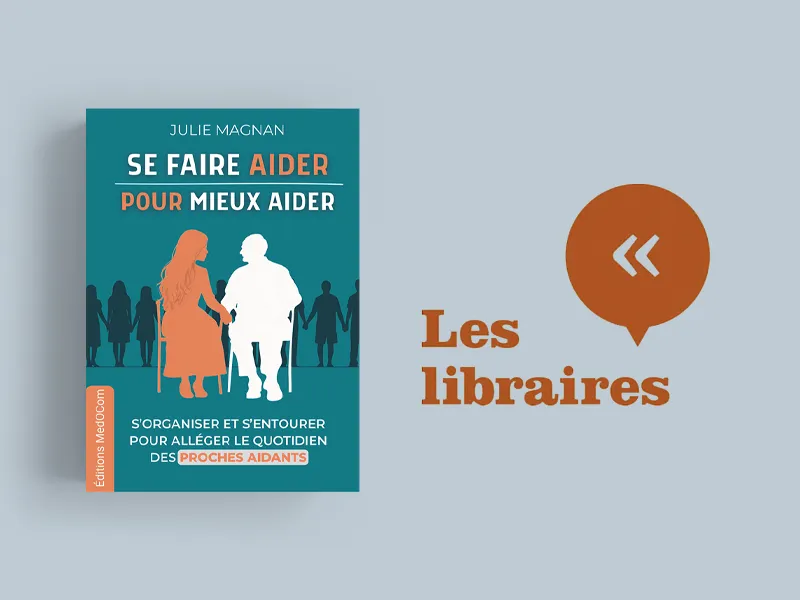 Julie-Magnan-Se-faire-aider-pour-mieux-aider-les-librairies Julie Magnan - Se faire aider pour mieux aider